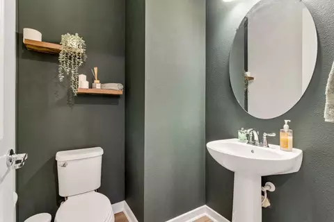 Bath - 5674 Arborvista Dr, Saint Cloud, FL 34769 photo 1 of 4