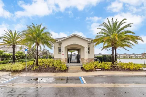 Other - 5674 Arborvista Dr, Saint Cloud, FL 34769 photo 2 of 11
