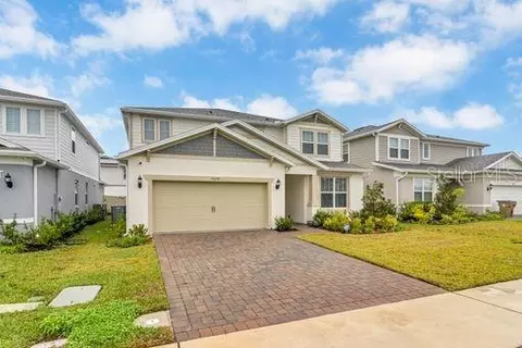 5674 Arborvista Dr, Saint Cloud, FL 34769