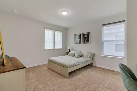 Bedroom - 5674 Arborvista Dr, Saint Cloud, FL 34769 photo 1 of 5