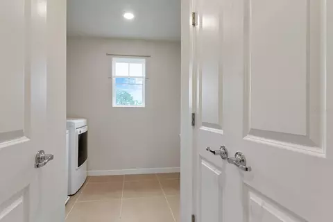 Other - 5674 Arborvista Dr, Saint Cloud, FL 34769 photo 9 of 11