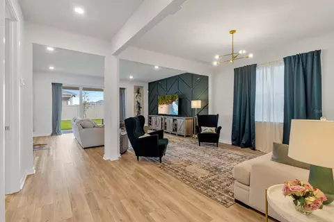 Other - 5674 Arborvista Dr, Saint Cloud, FL 34769 photo 5 of 11