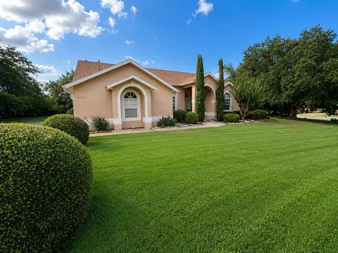 12626 Douglas Fir Ct, Clermont, FL 34711