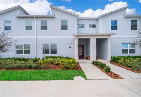212 Ocean Course Ave, Davenport, FL 33896