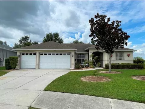 2915 Southern Pines Loop, Clermont, FL 34711