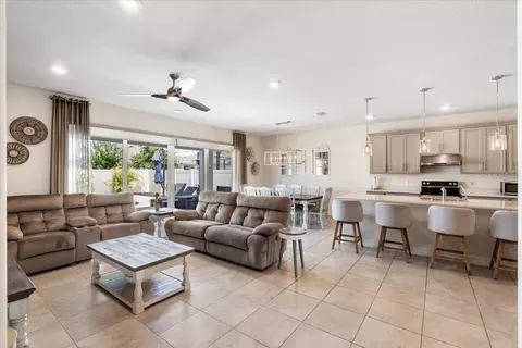 Other - 2712 Timbergrove St, Saint Cloud, FL 34771 photo 1 of 3