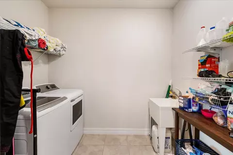 Other - 2712 Timbergrove St, Saint Cloud, FL 34771 photo 3 of 3