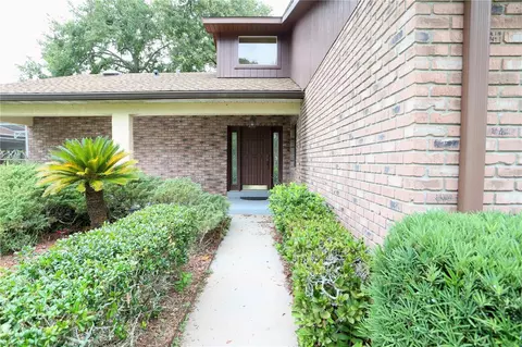 1781 King Charles Dr, Kissimmee, FL 34744