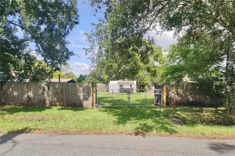 9526 6th Ave, Orlando, FL 32824