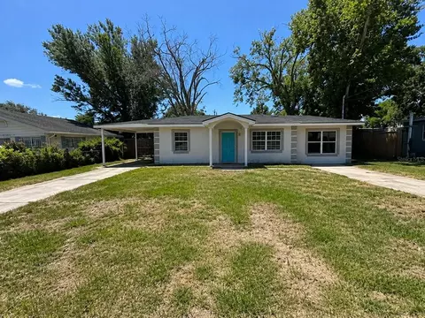 508 Oakland Rd, Auburndale, FL 33823