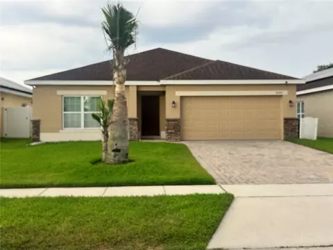 4789 Rockvale Dr, Kissimmee, FL 34758
