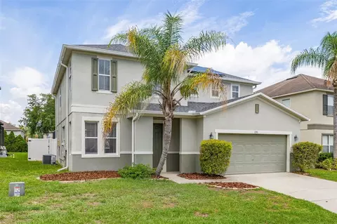 235 Kettering Rd, Davenport, FL 33897