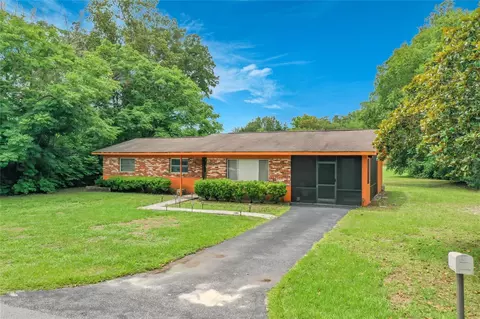 Other - 910 NE 45th St, Ocala, FL 34479 photo 2 of 11