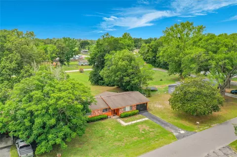 Other - 910 NE 45th St, Ocala, FL 34479 photo 3 of 11