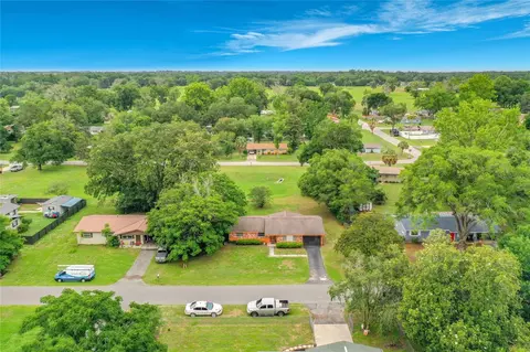 Other - 910 NE 45th St, Ocala, FL 34479 photo 4 of 11