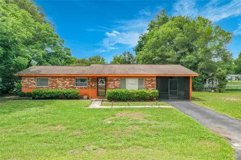 Other - 910 NE 45th St, Ocala, FL 34479 photo 1 of 11