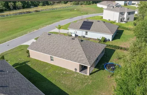 View/Area - 160 Hickory Course Loop, Ocala, FL 34472 photo 3 of 5