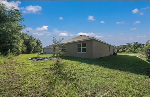 Exterior - 160 Hickory Course Loop, Ocala, FL 34472 photo 5 of 5