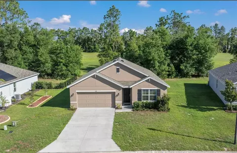 View/Area - 160 Hickory Course Loop, Ocala, FL 34472 photo 1 of 5
