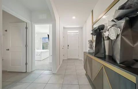 Entry Way - 160 Hickory Course Loop, Ocala, FL 34472 photo 1 of 5