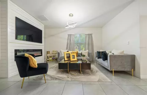 Living - 160 Hickory Course Loop, Ocala, FL 34472 photo 1 of 1
