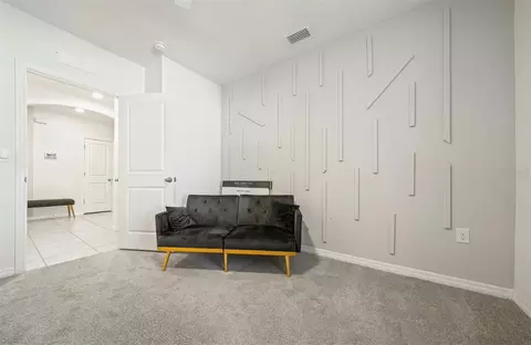 Bedroom - 160 Hickory Course Loop, Ocala, FL 34472 photo 8 of 8