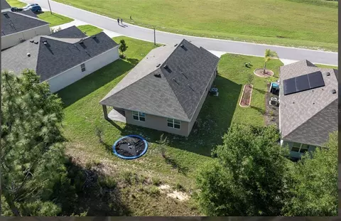 View/Area - 160 Hickory Course Loop, Ocala, FL 34472 photo 5 of 5