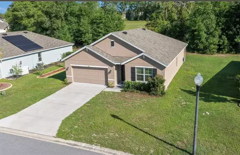 View/Area - 160 Hickory Course Loop, Ocala, FL 34472 photo 2 of 5