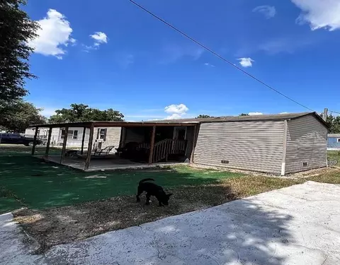1414 Eva Ave, Lakeland, FL 33803