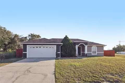 402 Ohio Way, Kissimmee, FL 34759