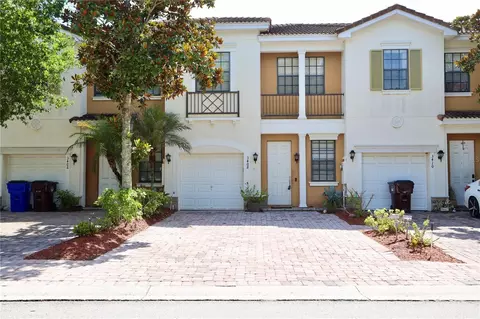 3408 Allegra Cir, Saint Cloud, FL 34772
