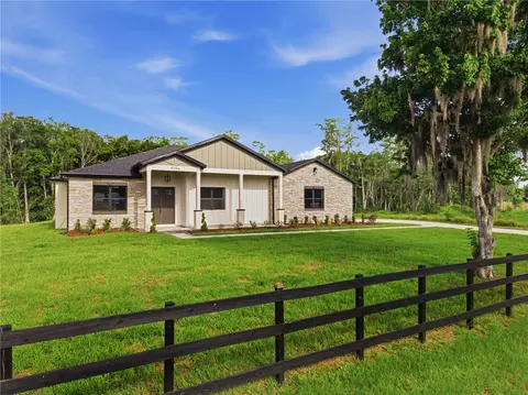 4256 La Salle Ave, Saint Cloud, FL 34772