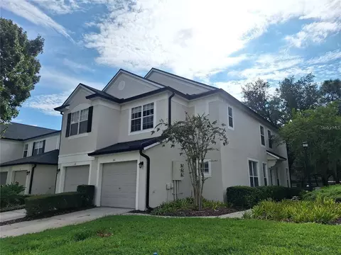 6080 Twain St #106, Orlando, FL 32835