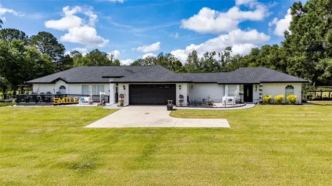 3450 NE 70th St, Ocala, FL 34479