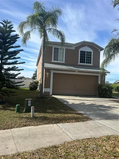 1906 Sherbourne St, Winter Garden, FL 34787