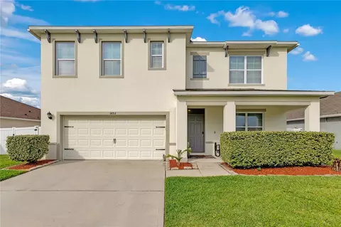 1453 Taos Ave, Kissimmee, FL 34744