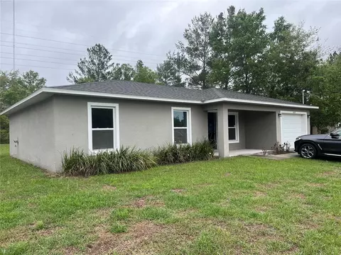 619 Hickory Ave, Orange City, FL 32763