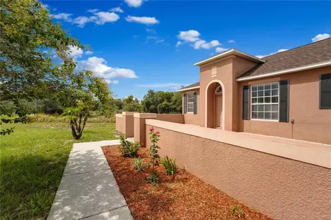 457 Rio Grande Ln, Kissimmee, FL 34759
