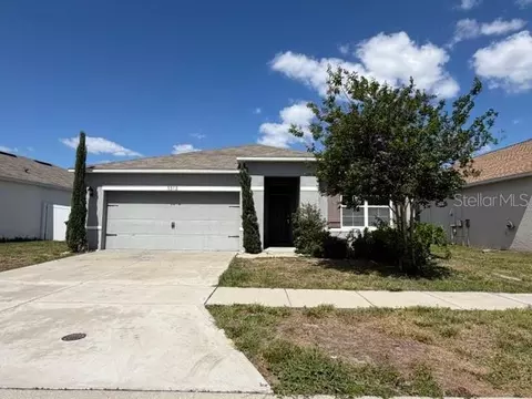 3212 Royal Tern Dr, Winter Haven, FL 33881