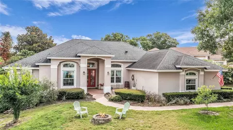 9113 Ivey Hill Ct, Orlando, FL 32819