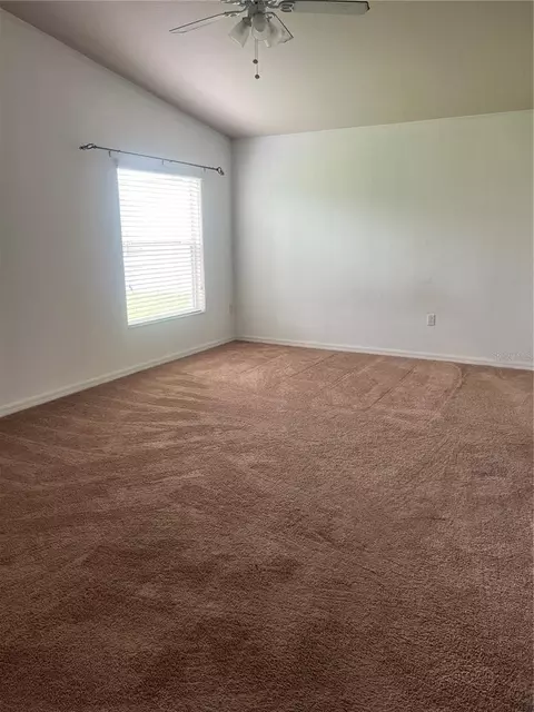 Other - 3739 Ricky Ln, Saint Cloud, FL 34772 photo 5 of 15