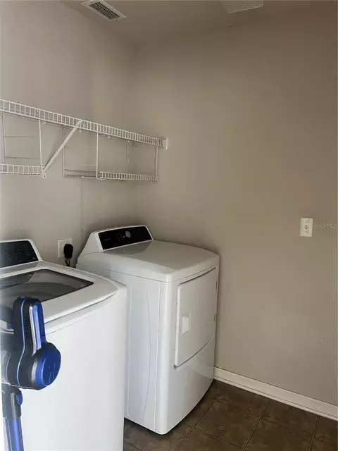 Other - 3739 Ricky Ln, Saint Cloud, FL 34772 photo 4 of 15