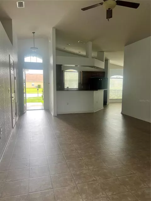 Living - 3739 Ricky Ln, Saint Cloud, FL 34772 photo 4 of 4