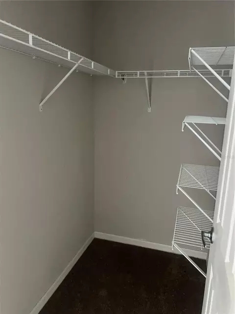 Other - 3739 Ricky Ln, Saint Cloud, FL 34772 photo 7 of 15