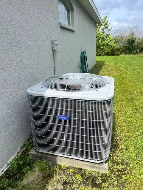 Other - 3739 Ricky Ln, Saint Cloud, FL 34772 photo 13 of 15