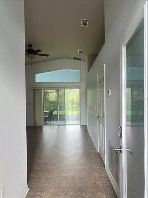 Entry Way - 3739 Ricky Ln, Saint Cloud, FL 34772 photo 2 of 3