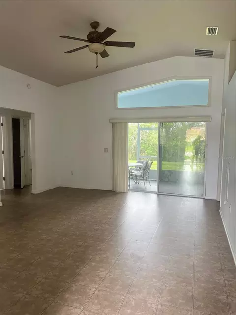 Living - 3739 Ricky Ln, Saint Cloud, FL 34772 photo 1 of 4
