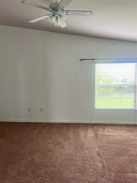 Other - 3739 Ricky Ln, Saint Cloud, FL 34772 photo 9 of 15