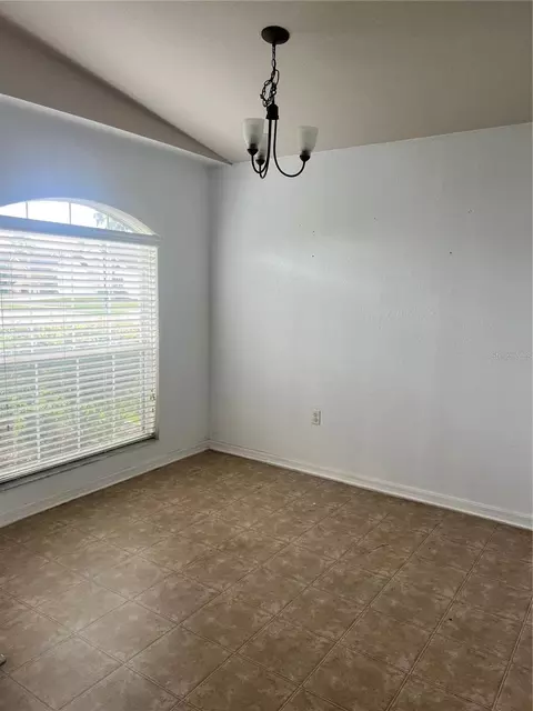 Other - 3739 Ricky Ln, Saint Cloud, FL 34772 photo 1 of 15