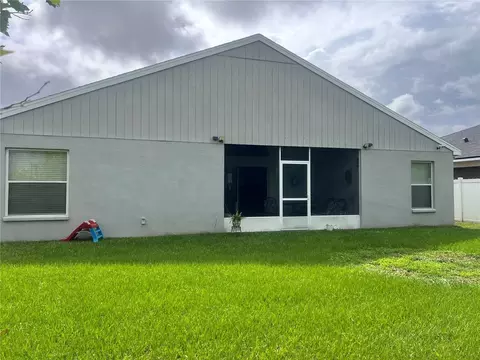 Other - 3739 Ricky Ln, Saint Cloud, FL 34772 photo 11 of 15